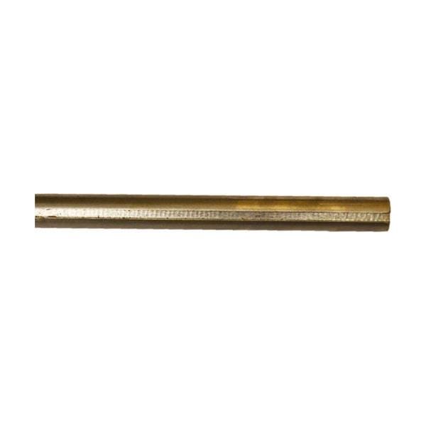 SKF Bearings SKF Bearings U-Joints UJ1577 Autofit
