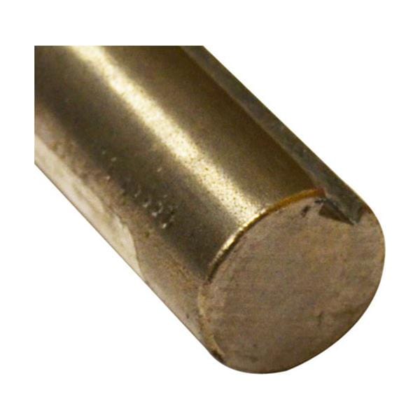 SKF Bearings SKF Bearings U-Joints UJ1577 Autofit