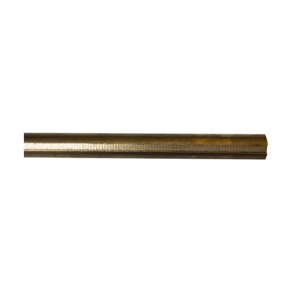 SKF Bearings SKF Bearings U-Joints UJ1579 Autofit