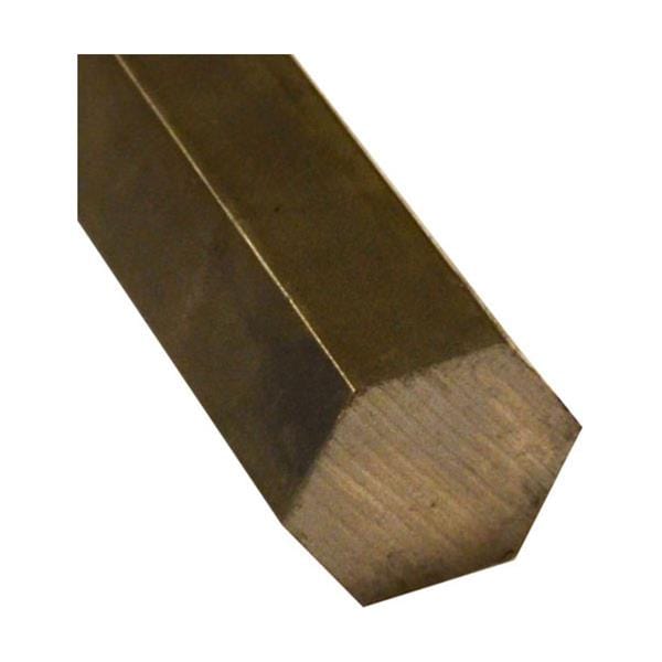 SKF Bearings SKF Bearings U-Joints UJ1587 Autofit