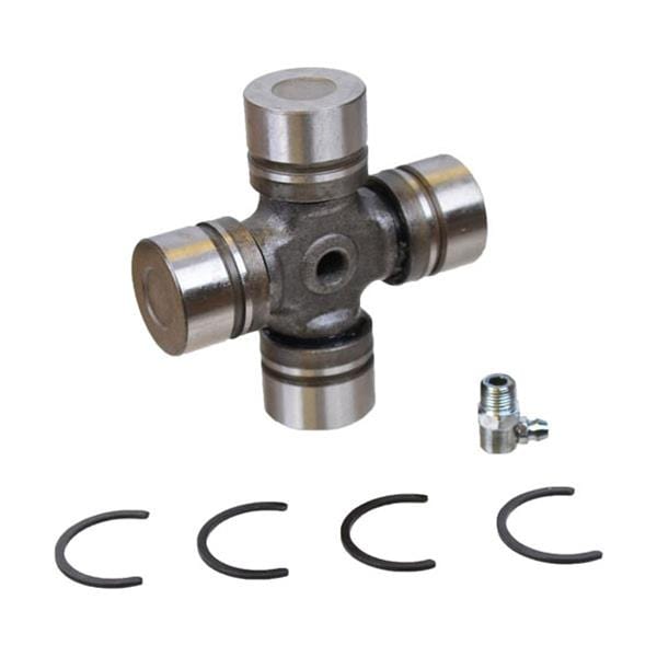 SKF Bearings SKF Bearings U-Joints UJ20508 Autofit