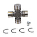 SKF Bearings SKF Bearings U-Joints UJ20508 Autofit