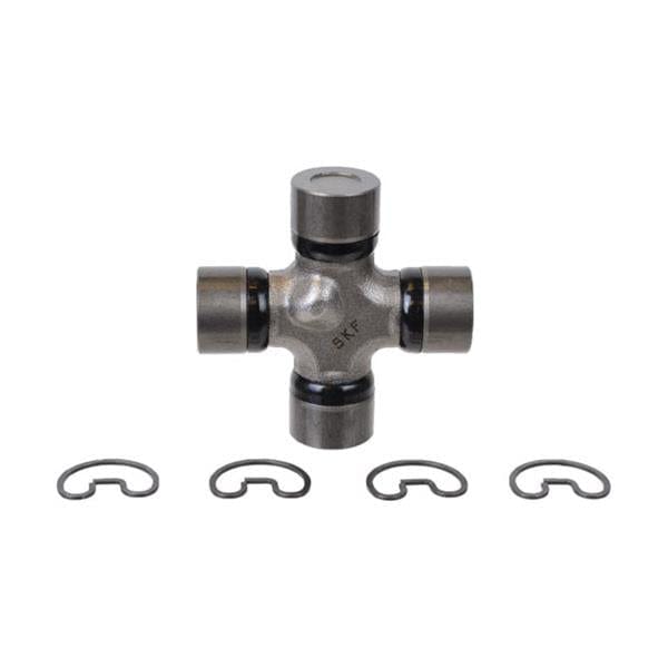 SKF Bearings SKF Bearings U-Joints UJ231C Autofit