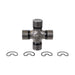 SKF Bearings SKF Bearings U-Joints UJ231C Autofit