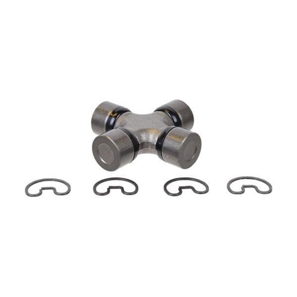 SKF Bearings SKF Bearings U-Joints UJ231C Autofit