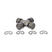 SKF Bearings SKF Bearings U-Joints UJ231C Autofit