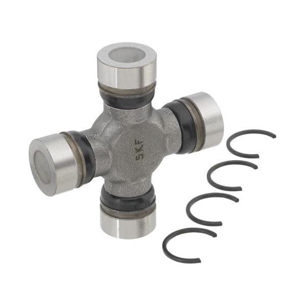 SKF Bearings SKF Bearings U-Joints UJ304 Autofit
