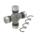SKF Bearings SKF Bearings U-Joints UJ304 Autofit