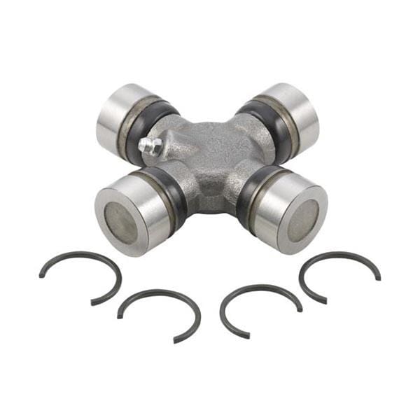 SKF Bearings SKF Bearings U-Joints UJ304 Autofit