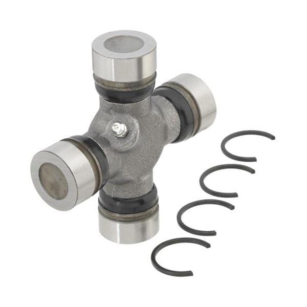 SKF Bearings SKF Bearings U-Joints UJ304 Autofit