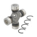SKF Bearings SKF Bearings U-Joints UJ304 Autofit