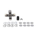 SKF Bearings SKF Bearings U-Joints UJ30488 Autofit