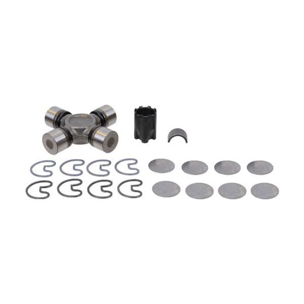 SKF Bearings SKF Bearings U-Joints UJ30488 Autofit