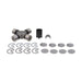 SKF Bearings SKF Bearings U-Joints UJ30488 Autofit