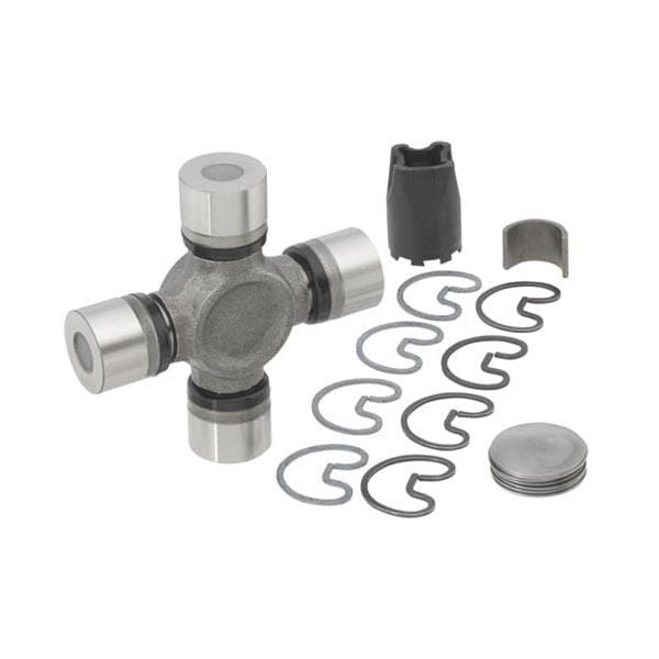 SKF Bearings SKF Bearings U-Joints UJ30488 Autofit