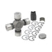 SKF Bearings SKF Bearings U-Joints UJ30488 Autofit