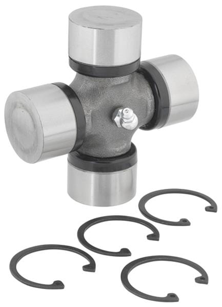 SKF Bearings SKF Bearings U-Joints UJ30921 Autofit