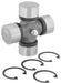 SKF Bearings SKF Bearings U-Joints UJ30921 Autofit