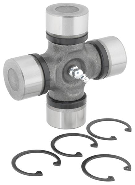 SKF Bearings SKF Bearings U-Joints UJ31021 Autofit