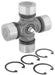 SKF Bearings SKF Bearings U-Joints UJ31021 Autofit