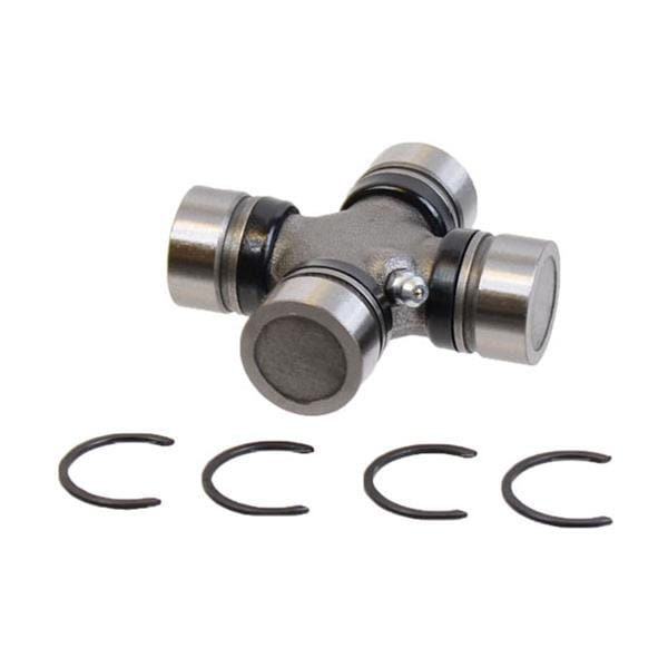 SKF Bearings SKF Bearings U-Joints UJ315G Autofit