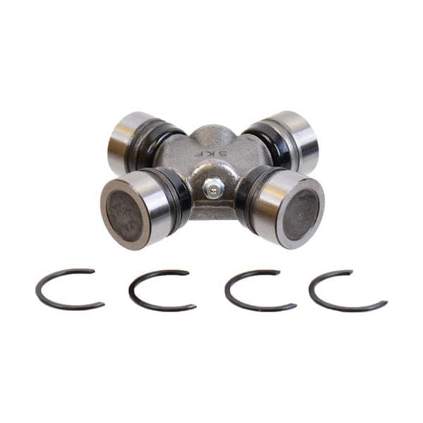 SKF Bearings SKF Bearings U-Joints UJ316 Autofit
