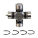 SKF Bearings SKF Bearings U-Joints UJ317 Autofit