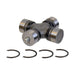 SKF Bearings SKF Bearings U-Joints UJ317 Autofit