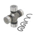 SKF Bearings SKF Bearings U-Joints UJ319 Autofit