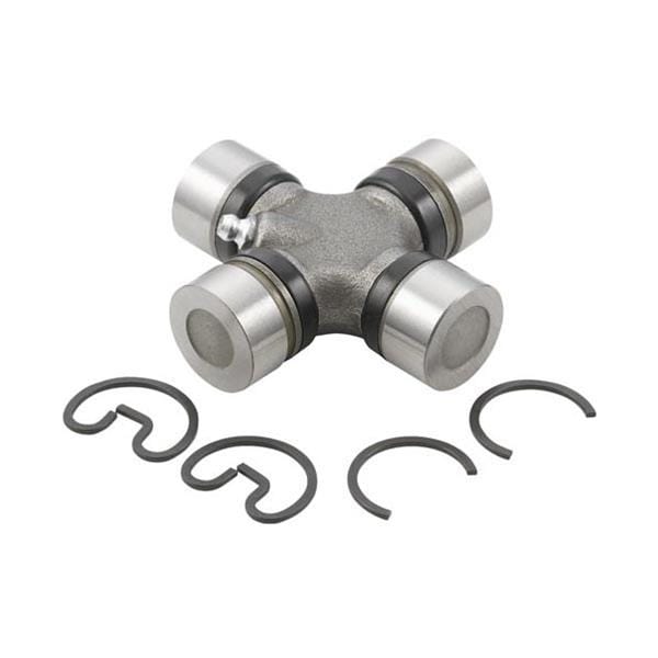 SKF Bearings SKF Bearings U-Joints UJ319 Autofit