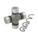 SKF Bearings SKF Bearings U-Joints UJ319 Autofit