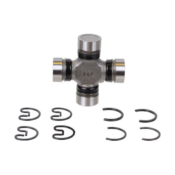 SKF Bearings SKF Bearings U-Joints UJ320 Autofit