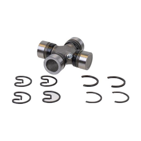 SKF Bearings SKF Bearings U-Joints UJ320 Autofit