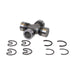 SKF Bearings SKF Bearings U-Joints UJ320 Autofit