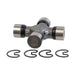 SKF Bearings SKF Bearings U-Joints UJ330A Autofit