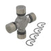 SKF Bearings SKF Bearings U-Joints UJ330C Autofit