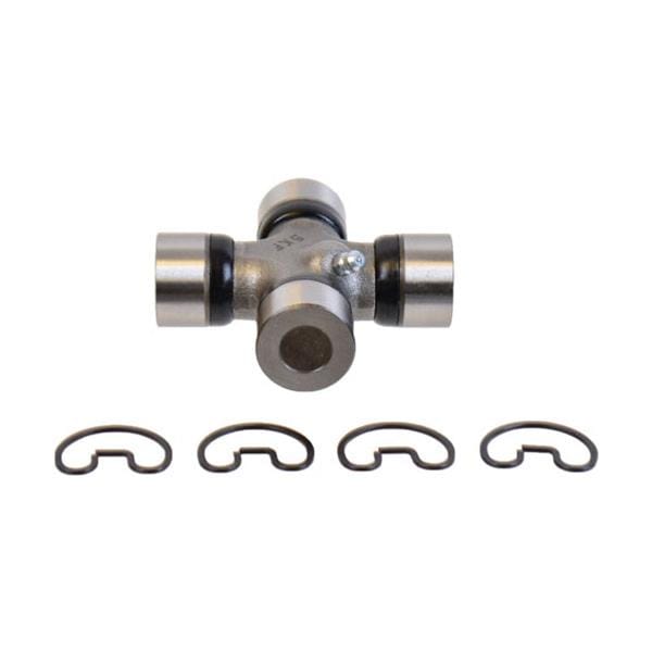 SKF Bearings SKF Bearings U-Joints UJ331 Autofit