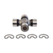 SKF Bearings SKF Bearings U-Joints UJ331 Autofit
