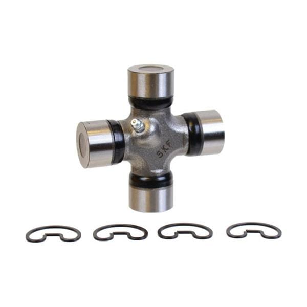 SKF Bearings SKF Bearings U-Joints UJ331 Autofit