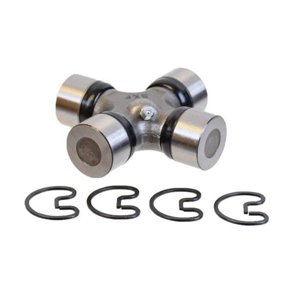 SKF Bearings SKF Bearings U-Joints UJ331A Autofit