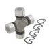 SKF Bearings SKF Bearings U-Joints UJ331BL Autofit