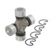 SKF Bearings SKF Bearings U-Joints UJ331BL Autofit