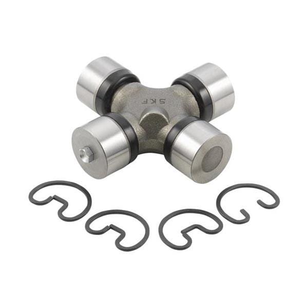 SKF Bearings SKF Bearings U-Joints UJ331BL Autofit