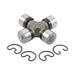 SKF Bearings SKF Bearings U-Joints UJ331BL Autofit