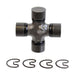 SKF Bearings SKF Bearings U-Joints UJ331C Autofit