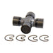 SKF Bearings SKF Bearings U-Joints UJ331C Autofit