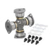 SKF Bearings SKF Bearings U-Joints UJ332 Autofit