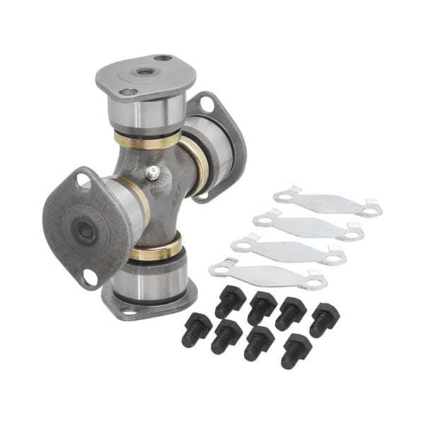 SKF Bearings SKF Bearings U-Joints UJ332 Autofit