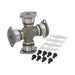 SKF Bearings SKF Bearings U-Joints UJ332 Autofit