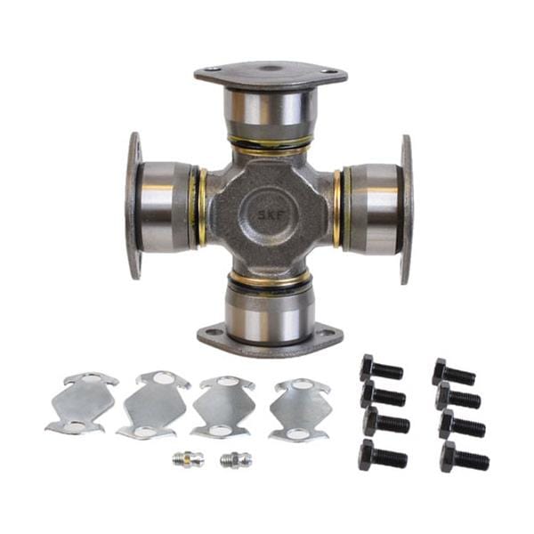 SKF Bearings SKF Bearings U-Joints UJ333 Autofit